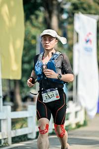 BIB: 
                            <button type="button" onclick="openModal(25936857)" class="btn btn-primary btn-sm float-right btn-popup" data-toggle="modal" data-target=".modal-high-quality">
                        <i class="fas fa-shopping-cart"></i> Add to Cart
                    </button>
                                            <button type="button" onclick="isThisMe(25936857, true)" class="btn btn-success btn-sm float-right btn-popup btn-isme hidden" data-toggle="tooltip" data-placement="bottom" title="นี่คือรูปของคุณใช่ไหม คลิกที่นี่เพื่อเอาเข้าอัลบั้ม">
                        <i class="fas fa-plus"></i> Add to album
                    </button>
                    <button type="button" onclick="isThisMe(25936857, false)" class="btn btn-warning btn-sm float-right btn-popup btn-isnotme hidden">
                        <i class="fas fa-ban"></i> Remove from album
                    </button>